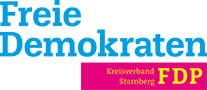 FDP Kreisverband Starnberg