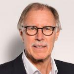 Leserbrief in der Starnberger SZ am 23. Januar 2921